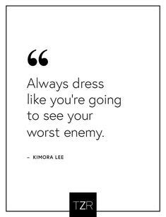 63 Ukay Quotes ideas .